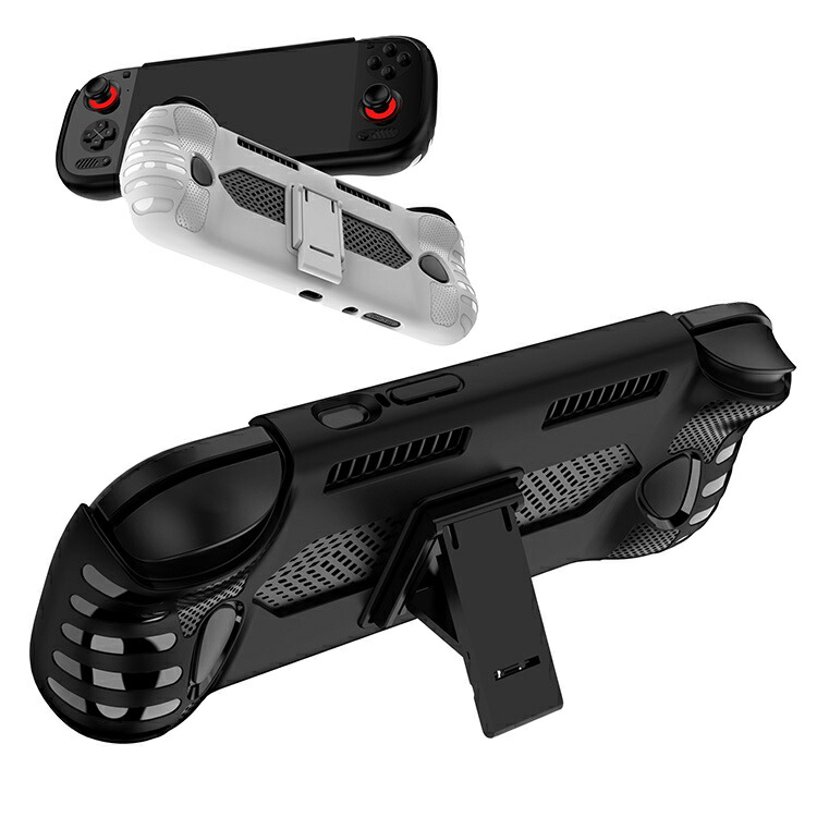 AYN Odin 3」の人気商品一覧 | 安い商品を通販サイトから探す - 価格.com