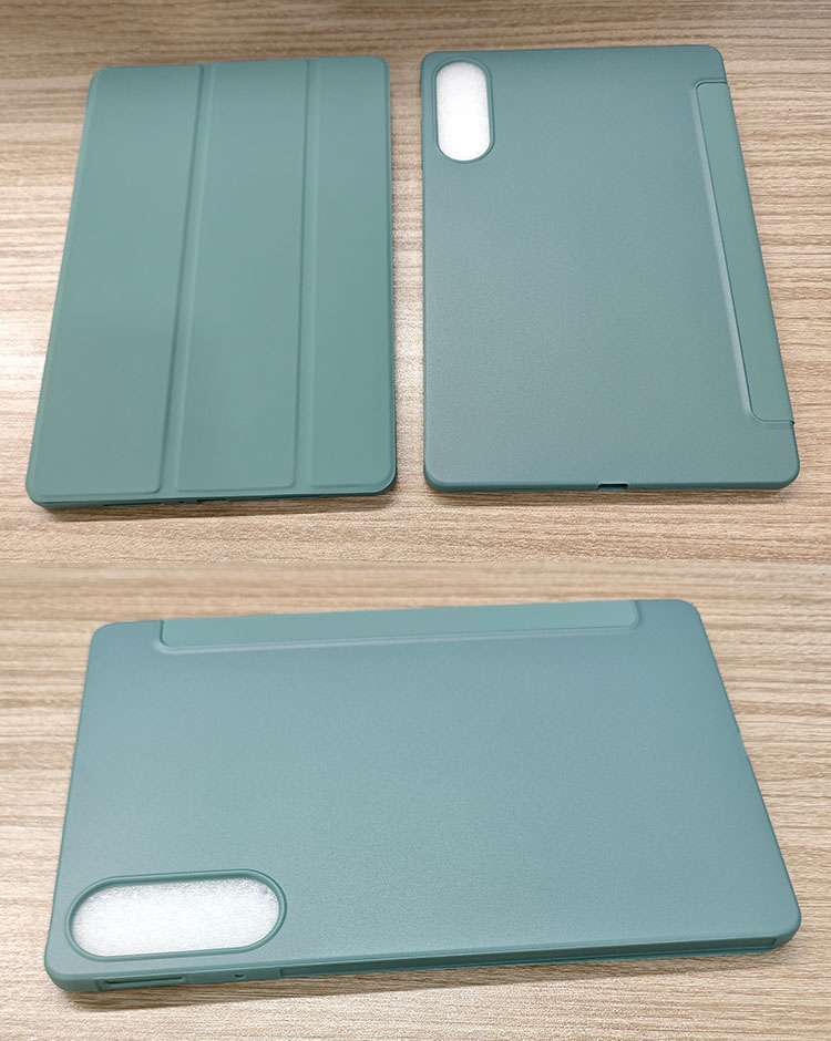 LAVIE Tab EX TX117/LAS TAB11/301 ケース Lenovo Yoga ZAG60177JP