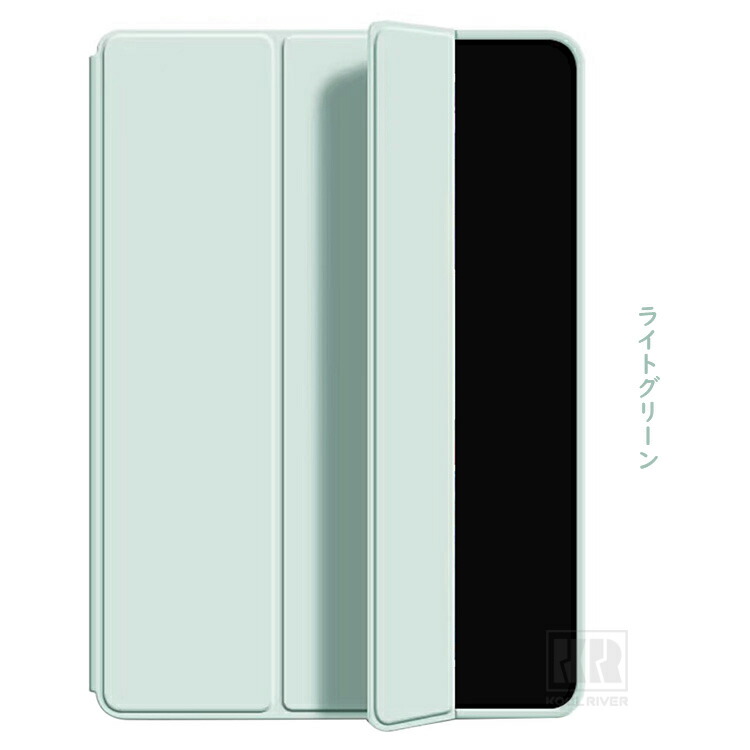 LAVIE Tab EX TX117/LAS TAB11/301 ケース Lenovo Yoga ZAG60177JP