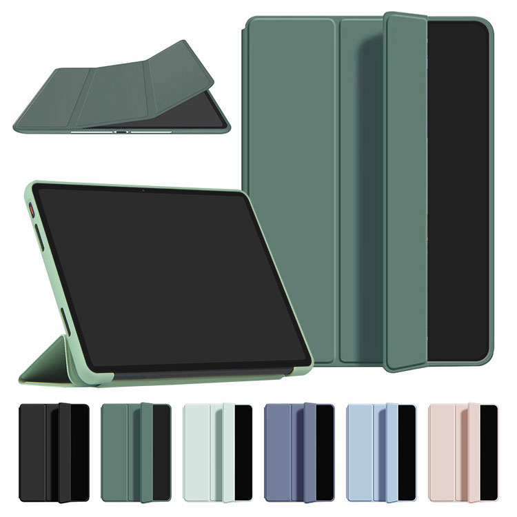 LAVIE Tab EX TX117/LAS TAB11/301 �P�[�X Lenovo Yoga Tab ZAG60177JP �I�[�g�X���[�v �@�\�t�� 11.1�C���` �蒠�^ �J�o�[ PU���U�[ �X�^���h�@�\ ���m�{