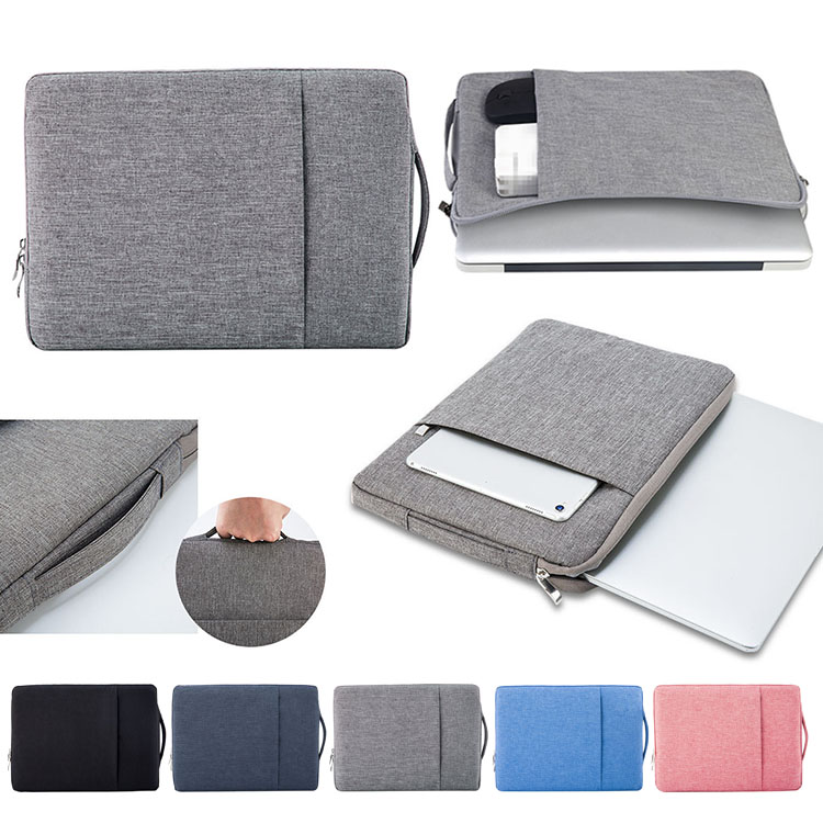 Lenovo Yoga Tab 13 (ZA8E0008JP) 13�C���` �P�[�X ��� �L�����o�X�� �V���v�� �|�[�`�^ �y�� �o�b�O�^ ���m�{ ���K�^�u13�C���` �J�o���^�J�o�[