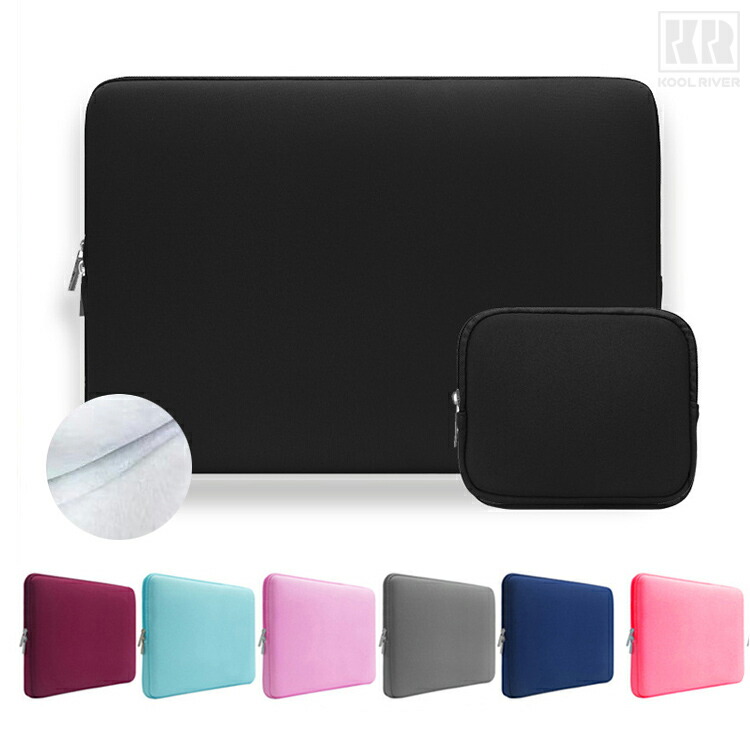 Zenbook 14 UM3406GA �P�[�X 14�^ �J�o�[ �d�����[�|�[�`�t�� �V���v�� �|�[�`�^ �Z�J���h�o�b�O�^ �y�� �o�b�O�^ �J�o���^ ASUS �G�C�X�[�X ��������