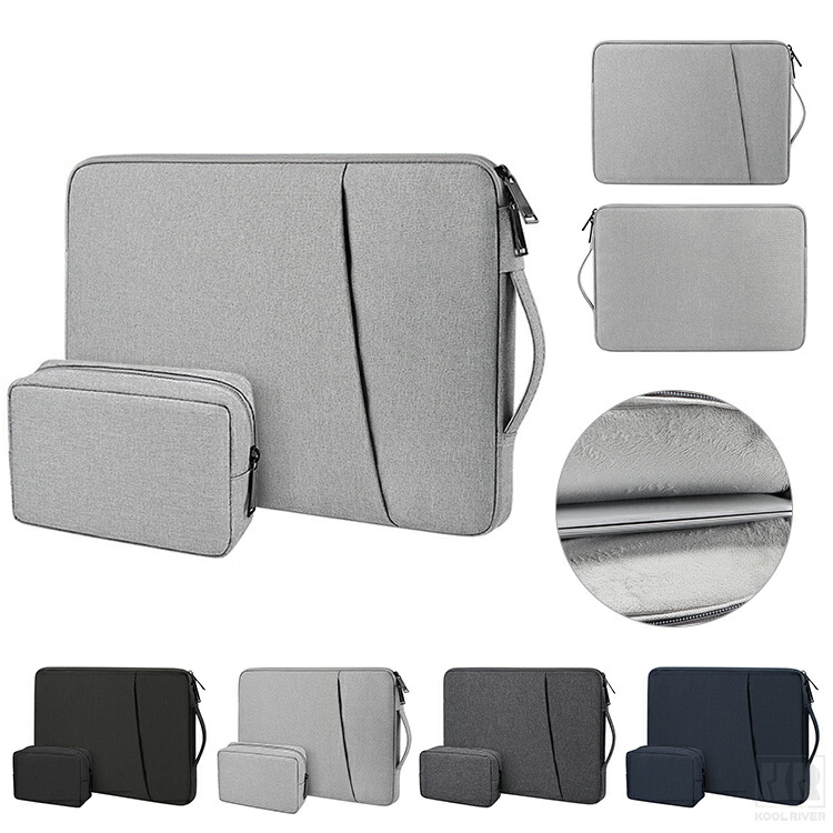 ASUS Zenbook 14 UM3406GA �P�[�X 14�^ �J�o�[ �d�����[�|�[�`�t�� ���� �V���v�� �|�[�`�^ ��񂰂��΂� �Z�J���h�o�b�O�^ �y�� �o�b�O�^ �J�o���^