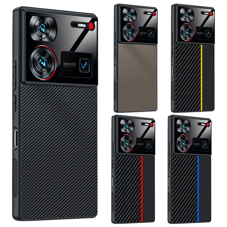 スマートフォン nubia z60の人気商品・通販・価格比較 - 価格.com スマートフォン nubia z60の人気商品・通販・価格比較 - 価格.com