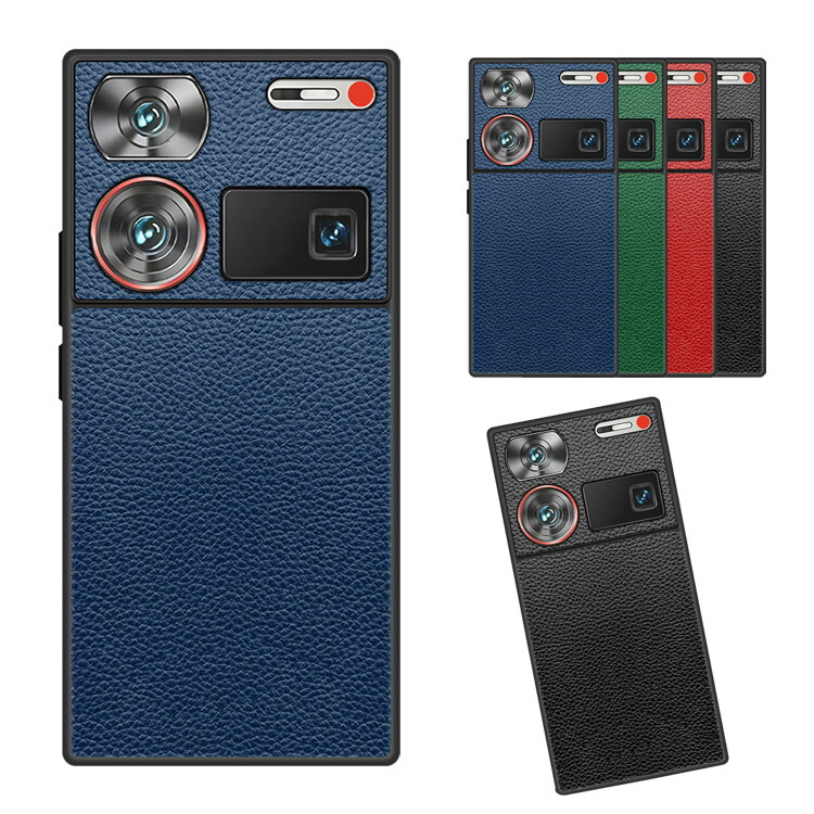 nubia Z60 Ultra」の人気商品一覧 | 安い商品を通販サイトから探す