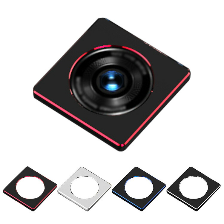 Nubia Z70/Z70S Ultra �J�����ی� ���^���J�o�[ �����Y�J�o�[ ZTE �k�r�A Z70 �E���g�� �����Y �v���e�N�^�[ �x�[�� �A���~�j�E���J���������Y�J�o�[