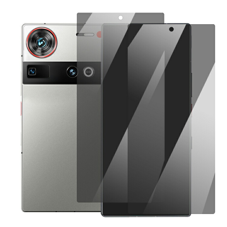 Nubia Z70/Z70S Ultra �K���X�t�B���� 2������ �����K���X HD/�`�����h�~ �d�x9H  ZTE �k�r�A Z70 �E���g�� �������� �t���ی�K���X �t�B����