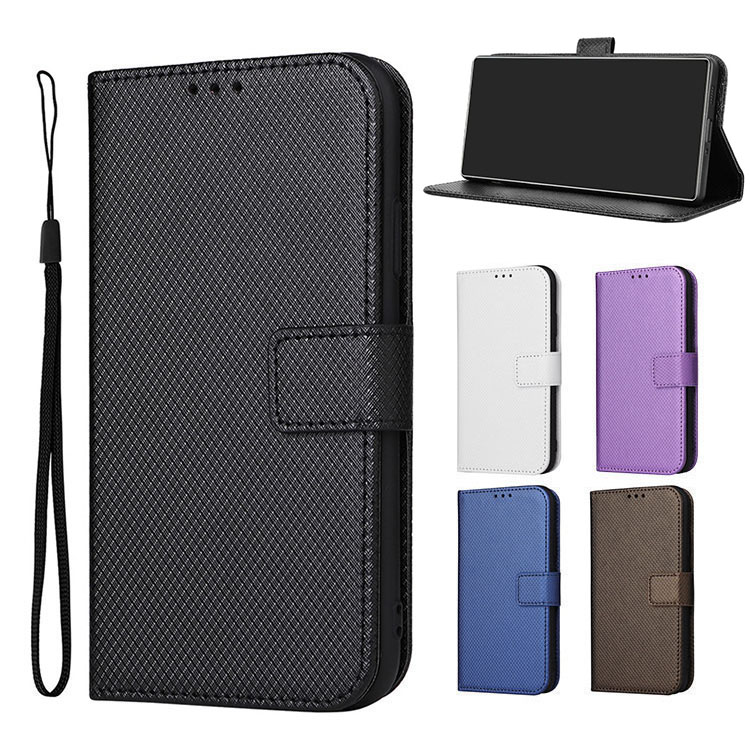 Nubia Z70/Z70S Ultra �P�[�X �蒠�^ �J�o�[ PU���U�[ �蒠�^PU���U�[�P�[�X �X�^���h�@�\ �J�[�h���[ �R �X�g���b�v�t�� ZTE �k�r�A Z70 �E���g�� �A���h���C�h