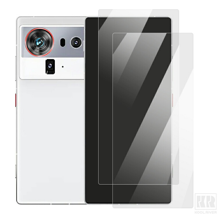 Nubia Z8 Ultra �K���X�t�B���� 2������ �����K���X �t���ی� 9H �t���ی�V�[�g ZTE �k�r�A Z80 �E���g�� �t���ی� �K���X�V�[�g ��ʕی� �ی�t�B����