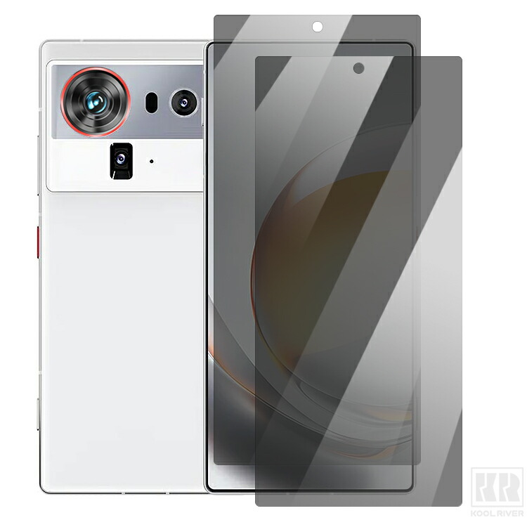 Nubia Z8 Ultra �`�����h�~ �K���X�t�B���� 2������ �����K���X �t���ی� 9H �t���ی�V�[�g ZTE �k�r�A Z80 �E���g�� �t���ی� �K���X�V�[�g ��ʕی�