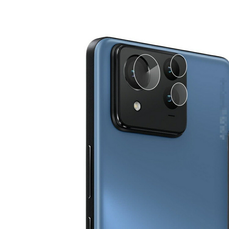 Zenfone 11 Ultra �J�����J�o�[ �K���X�t�B���� �J�����ی� �����Y�J�o�[ �����K���X �����Y�ی� �ی�t�B���� ASUS �G�C�X�[�X �[���t�H��11 �E���g��
