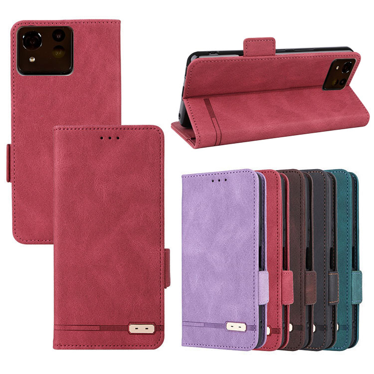 Zenfone 11 Ultra �P�[�X �蒠�^ �J�o�[ PU���U�[ �蒠�^PU���U�[�P�[�X �X�^���h�@�\ �J�[�h���[ ASUS �G�C�X�[�X �[���t�H��11 �E���g�� �A���h���C�h