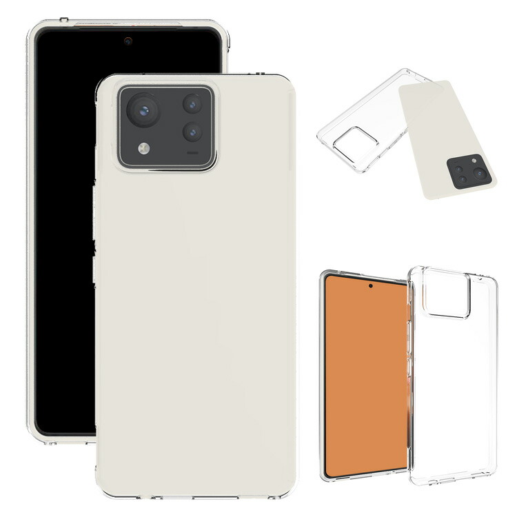 Zenfone 11 Ultra �N���A�P�[�X  �J�o�[ ���� TPU  �V���v�� �w�ʃP�[�X �\�t�g�P�[�X/�J�o�[ ASUS �G�C�X�[�X �[���t�H��11 �E���g�� �A���h���C�h