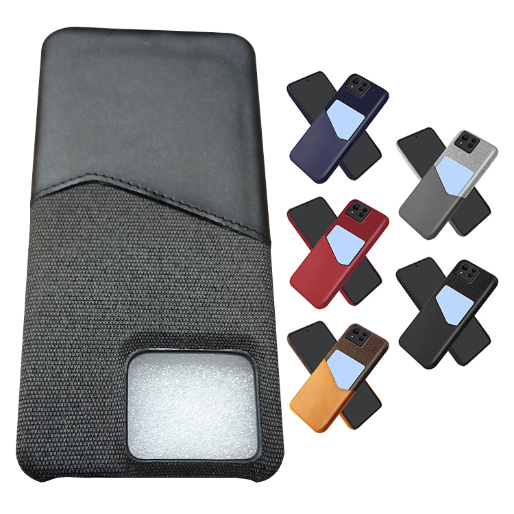 Zenfone 11 Ultra �P�[�X �L�����o�X�� �J�o�[ PU���U�[ �J�[�h���[ �w��PU���U�[�P�[�X ������� �V���v�� �X���� ASUS �G�C�X�[�X �[���t�H��11 �E���g��