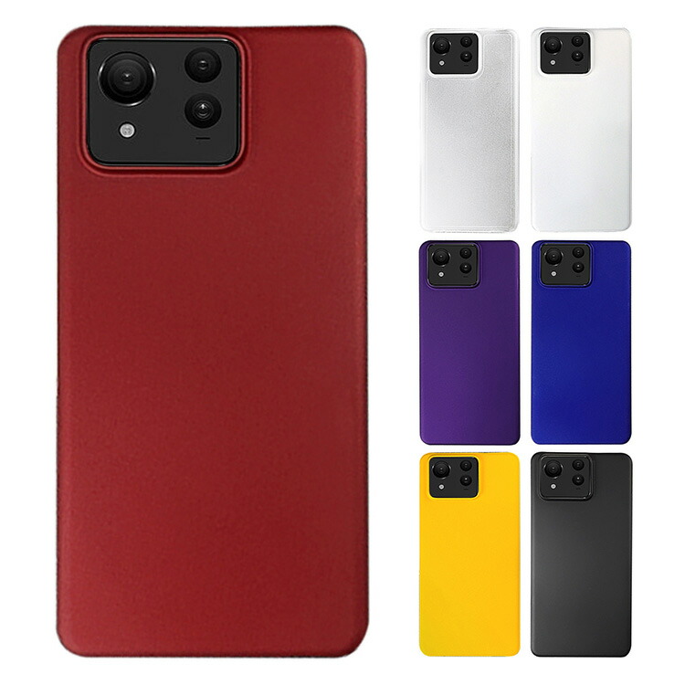 Zenfone 11 Ultra �P�[�X �ϏՌ� �J�o�[ �n�[�h�P�[�X �}�b�g�d�l ������ �v���X�`�b�N ���^ �y�� �������� ������� ���킢�� ASUS �G�C�X�[�X