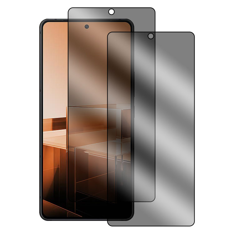 Zenfone 11 Ultra �K���X�t�B���� 2������ �`�����h�~ �����K���X �t���ی� 9h �t���ی�V�[�g ASUS �G�C�X�[�X �[���t�H��11 �E���g�� �t���ی�