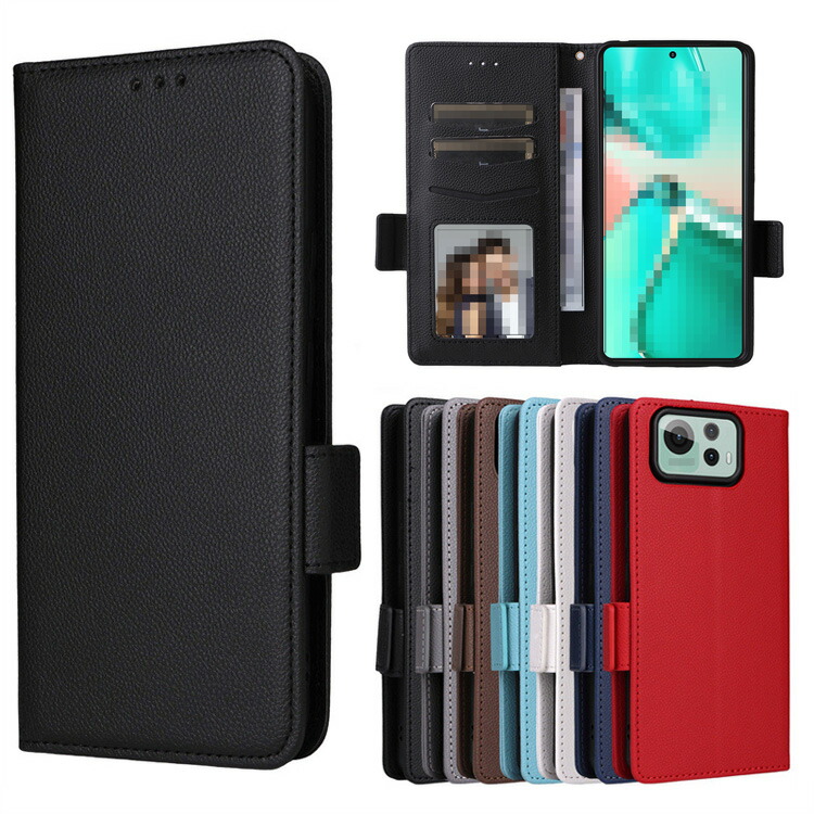 Zenfone 12 Ultra �P�[�X �蒠�^ �J�o�[ PU���U�[ �蒠�^PU���U�[�P�[�X �X�^���h�@�\ �J�[�h���[ ASUS �G�C�X�[�X �[���t�H��12 �E���g�� �A���h���C�h