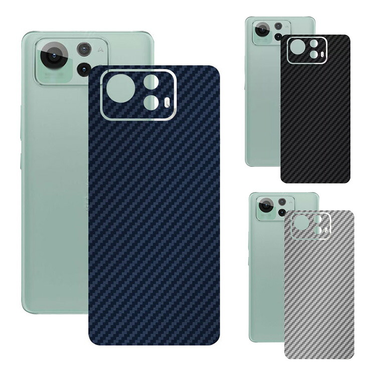 Zenfone 12 Ultra �t�B���� �w�ʕی�t�B���� �J�[�{���� 2������ �w�ʕی� �o�b�N�t�B���� ���������� ASUS �G�C�X�[�X �[���t�H��12 �E���g�� ��������