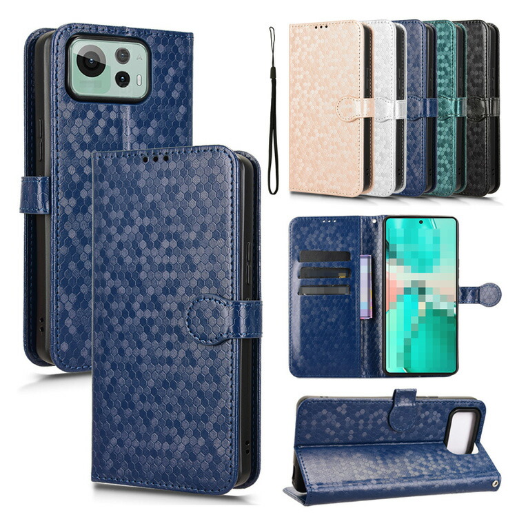 Zenfone 12 Ultra �P�[�X �蒠�^ �J�o�[ PU���U�[ �􉽊w�͗l �蒠�^PU���U�[�P�[�X �X�^���h�@�\ �J�[�h���[ �X�g���b�v�t�� ASUS �G�C�X�[�X