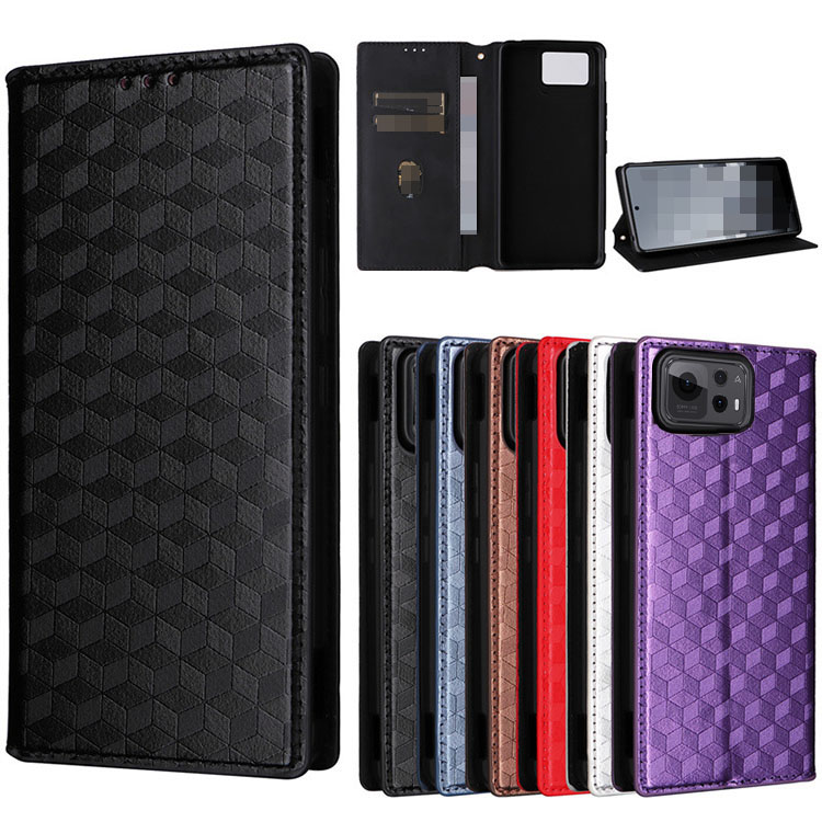 Zenfone 12 Ultra �蒠�^ �J�o�[ PU���U�[ �蒠�^PU���U�[�P�[�X �􉽊w�͗l �X�^���h�@�\ �J�[�h���[ �X�g���b�v�� ASUS �G�C�X�[�X �[���t�H��12