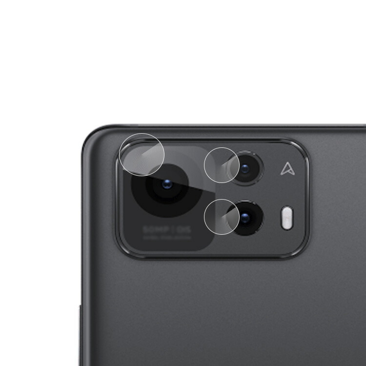 Zenfone 12 Ultra �J�����J�o�[ �K���X�t�B���� �J�����ی� �����Y�J�o�[ �����K���X �����Y�ی� �ی�t�B���� ASUS �G�C�X�[�X �[���t�H��12 �E���g��
