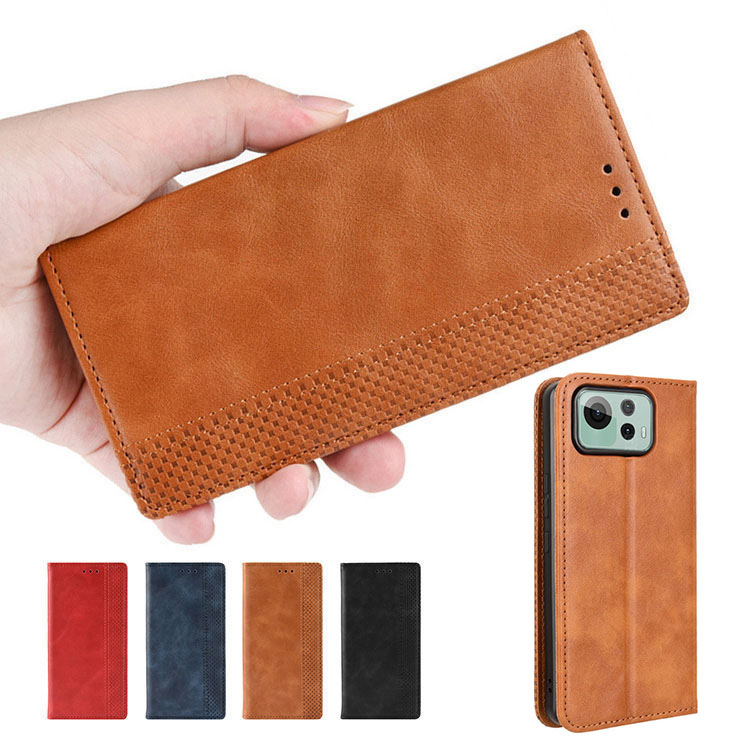 Zenfone 12 Ultra �P�[�X �蒠�^ �J�o�[ PU���U�[ �i�q�� �s���͗l �蒠�^PU���U�[�P�[�X �X�^���h�@�\ �J�[�h���[ ASUS �G�C�X�[�X �[���t�H��12 �E���g��