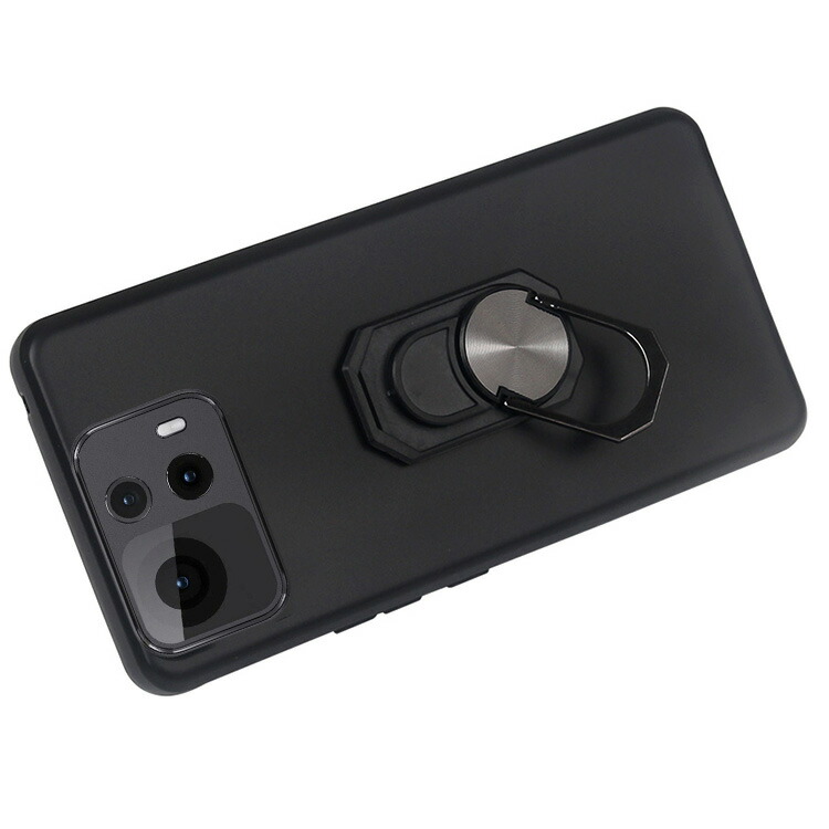 ASUS ZenFone Zoom ケース付き Asus ZenFone 3 Deluxe ZS570KL ケース ZS570 カバー 手帳 手帳型 手帳
