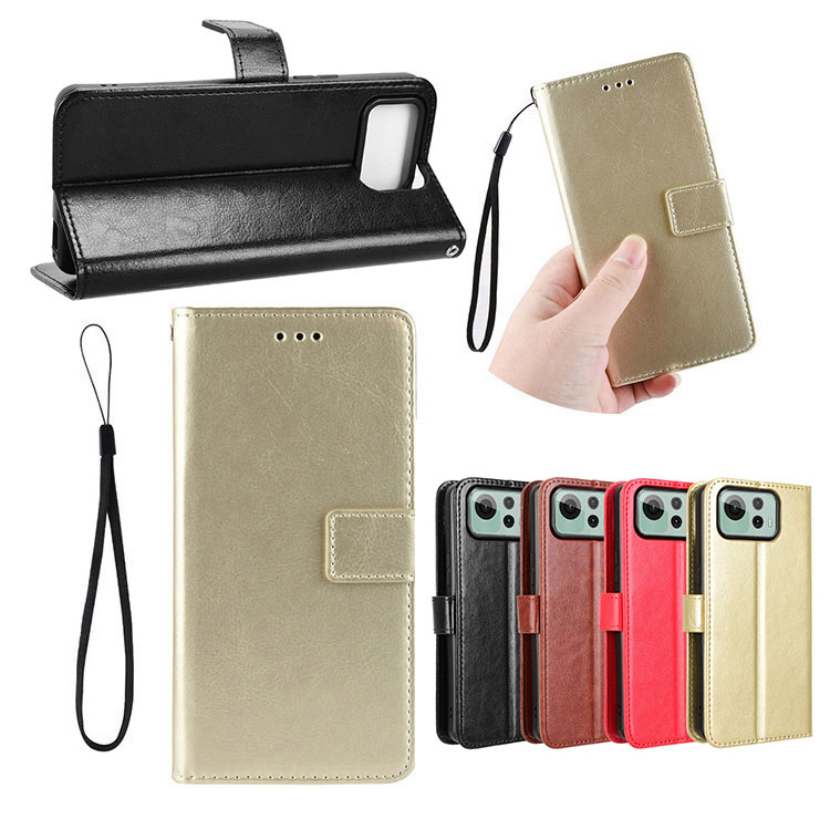 Zenfone 12 Ultra �P�[�X �蒠�^ �J�o�[ PU���U�[ �蒠�^PU���U�[�P�[�X �X�^���h�@�\ �J�[�h���[ �R �X�g���b�v�t�� ASUS �G�C�X�[�X �[���t�H��12