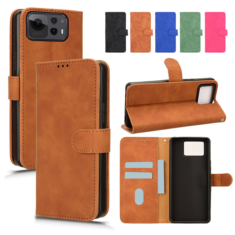 Zenfone 12 Ultra �P�[�X �蒠�^ �J�o�[ PU���U�[ �蒠�^PU���U�[�P�[�X �X�^���h�@�\ �J�[�h���[ ASUS �G�C�X�[�X �[���t�H��12 �E���g�� �A���h���C�h