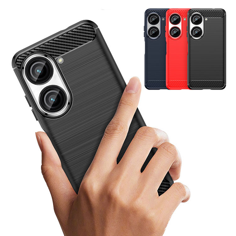 ASUS Zenfone9/10 �P�[�X �J�o�[ �ϏՌ� TPU �\�t�g�P�[�X �G�C�X�[�X �[���t�H��9/10 �������� ������� �X�}�[�g�t�H��/�X�}�t�H/�X�}�z�P�[�X/�J�o�[