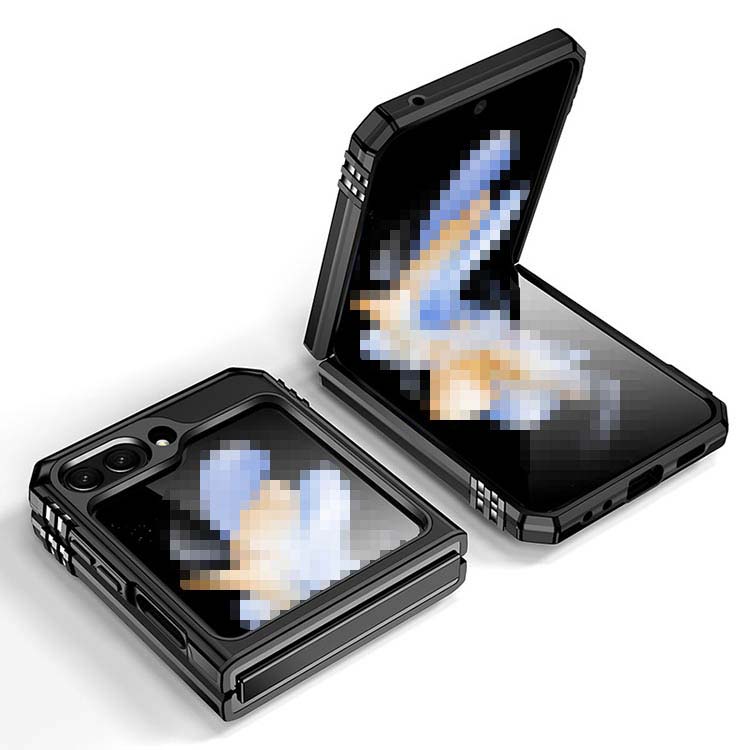 GALAXY　TabA＋ケース＋おまけマイクロSD4GB×2 楽天市場】galaxy z flip7 ケース 収納バッグ galaxy z flip 7