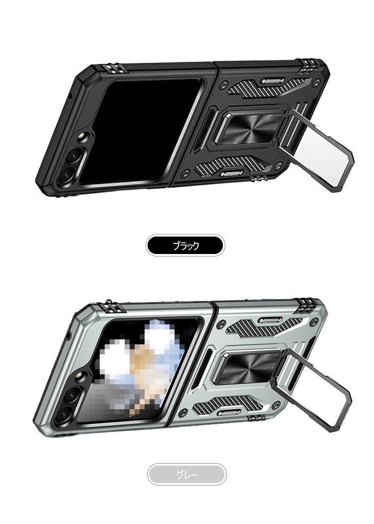 GALAXY　TabA＋ケース＋おまけマイクロSD4GB×2 Amazon.co.jp: MoKo Galaxy Tab A9+ ケース Galaxy Tab A9 Plus