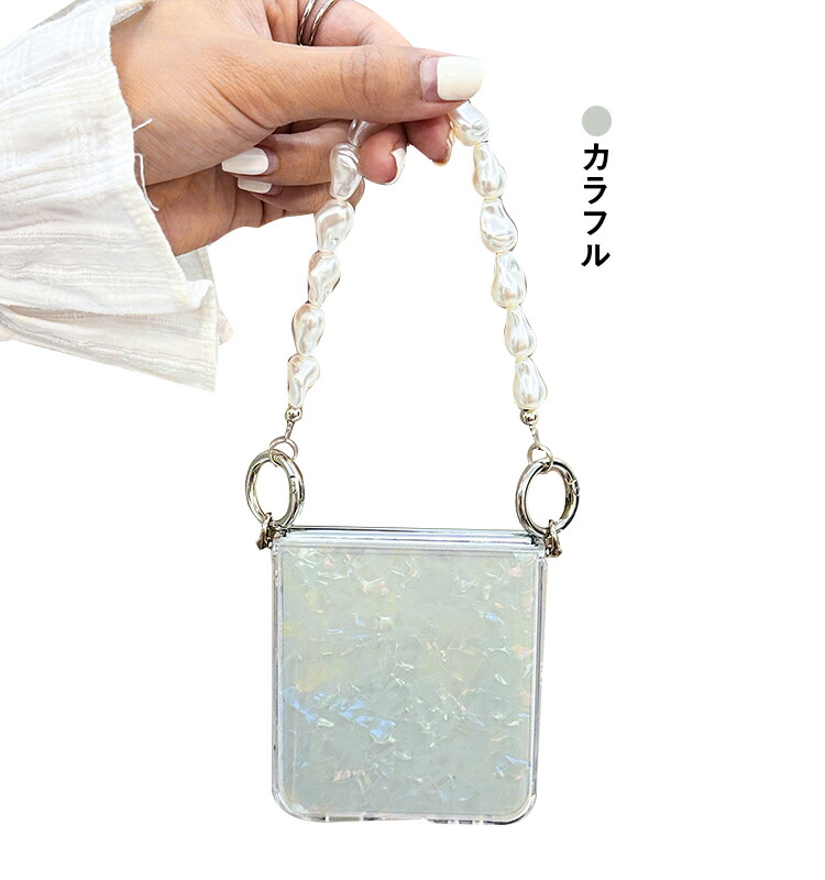 ♥【激激激レア✨】レトロポップ柄　トランクケース　ソフトトランクケース ✨✨✨♥ スーツケース レトロ トランク」の人気商品一覧 | 安い商品を