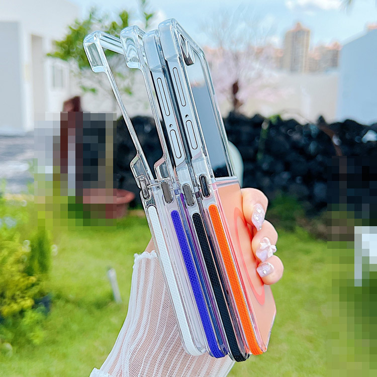 【24時間以内発送】ギャラクシーカップ 5枚セット 楽天市場】Galaxy Z Flip7 ケース Galaxy Z Flip7 保護フィルム