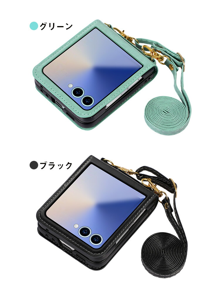 携帯電話/スマホ 携帯アクセサリー スマホアクセサリー業界】対応機種数/コラボ数/デザイン数でNo1を誇る
