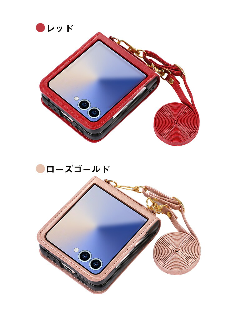 携帯電話/スマホ 携帯アクセサリー スマホアクセサリー業界】対応機種数/コラボ数/デザイン数でNo1を誇る