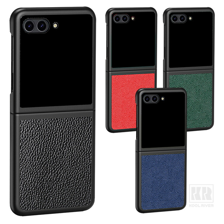 Galaxy Z Flip8 �ϏՌ� �P�[�X �J�o�[ �܂肽���݌^ PU���U�[ Samsung �T���X�� �M�����N�V�[ Z �t���b�v8 �ی�P�[�X �A���h���C�h �������� �������