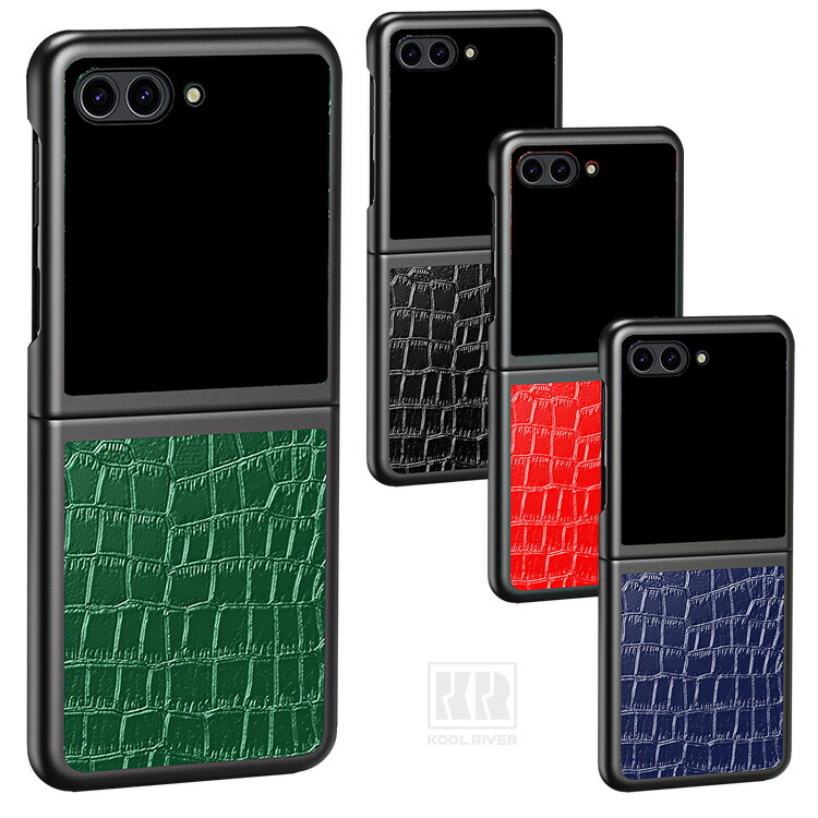 Galaxy Z Flip8 �ϏՌ� �P�[�X �J�o�[ �܂肽���݌^ PU���U�[ �N���R�_�C���� Samsung �T���X�� �M�����N�V�[ Z �t���b�v8 �ی�P�[�X �A���h���C�h