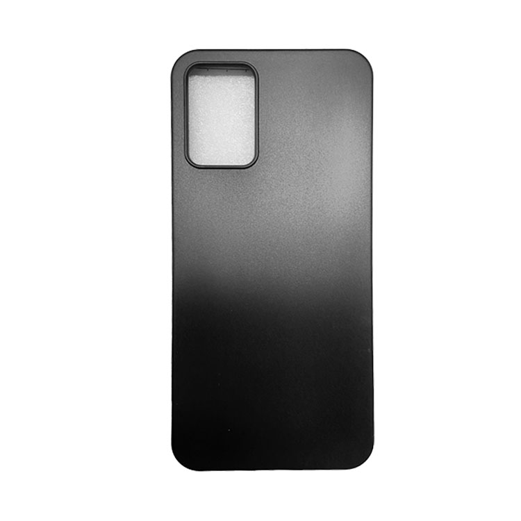 ZTE Libero 5G III ケース カバー スリム シンプル TPU ソフトケース リベロ 5G 3 クリアケース/黒ケース おすすめ おしゃれ