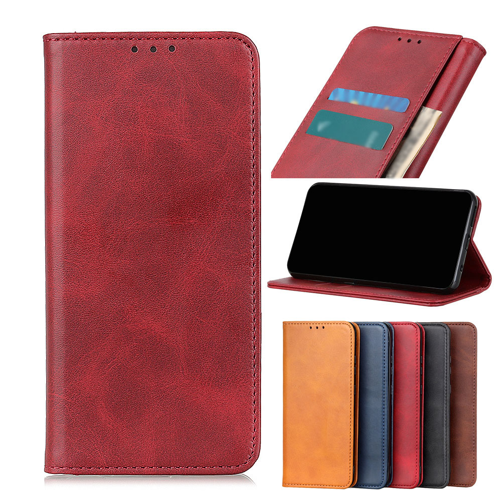 ZTE Libero 5G II �P�[�X �蒠�^ ���킢�� �J�o�[ �X�^���h�@�\ �J�[�h���[ PU���U�[ ���x�� 5G II �蒠�^ ���킢�����U�[�P�[�X Android �A���h���C�h