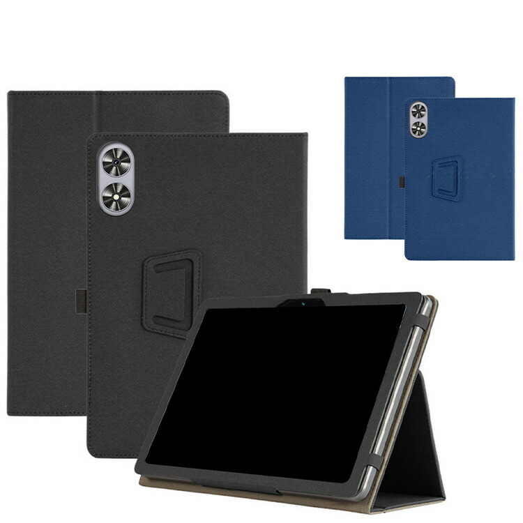 LZF ZPad3 �P�[�X 11�C���` �蒠�^ PU���U�[ �J�o�[ �n���h�x���g�t�� �y���z���_�[ �X�^���h�@�\ �����h�~ �Ў莝�� �o���h ����� �ϏՌ� �y�ʔ��^