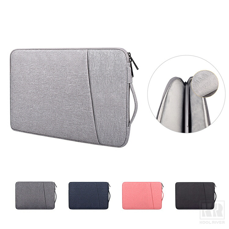 Zenbook SORA 16 (UX3607OA) �P�[�X16�C���` �J�o�[ ���킢�� ��񂰂��΂� ���� �L�����o�X�� ���΂�^ �o�b�O�^ �|�P�b�g�t�� �Z�J���h�o�b�O�^