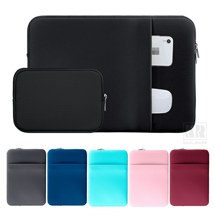 Zenbook SORA 16 (UX3607OA) �P�[�X16�C���` �J�o�[ ���킢�� �V���v�� ���΂�^ �d�����[�|�[�`�t�� ���[�P�[�X �o�b�O�^ �|�P�b�g�t�� �Z�J���h�o�b�O�^