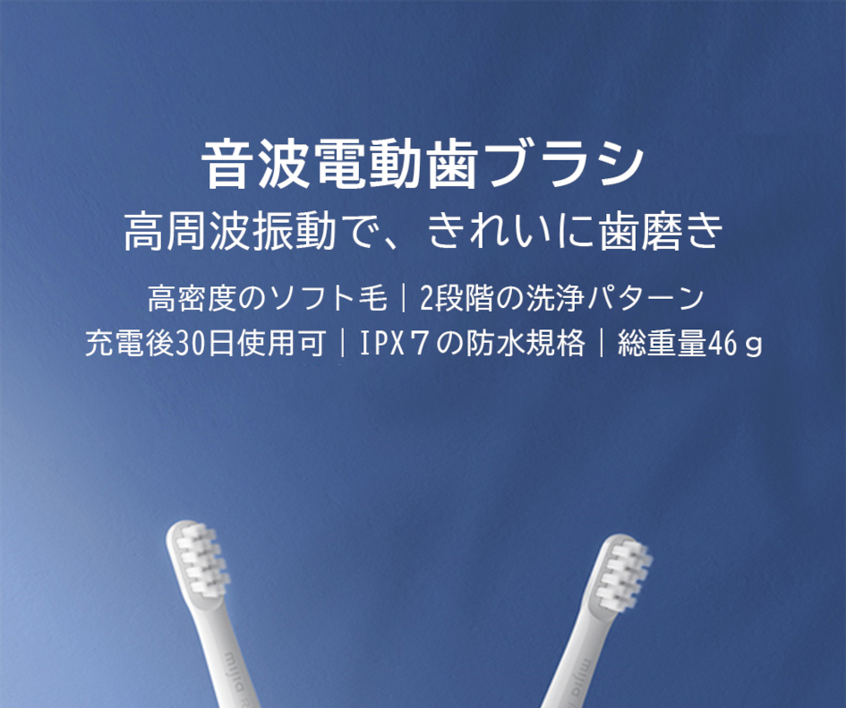 売れ筋介護用品も！ DART 特価 ジグヘッド マルシン漁具 0.5g ルアー、フライ