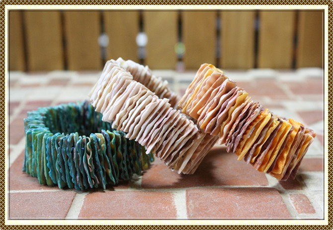 アジアン雑貨・エスニック雑貨のItal Village アジアンスタイル ブレスレット