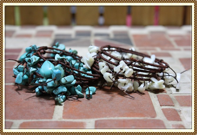 アジアン雑貨・エスニック雑貨のItal Village アジアンスタイル バングル