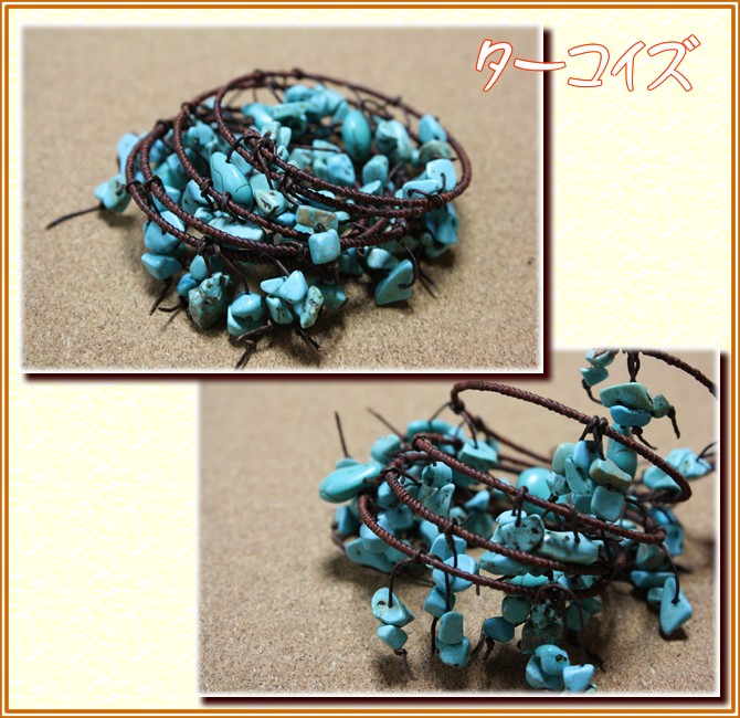 アジアン雑貨・エスニック雑貨のItal Village アジアンスタイル バングル