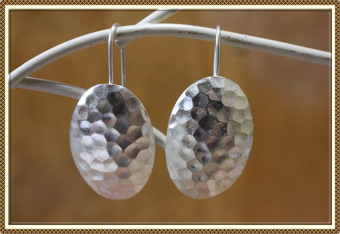 アジアン雑貨・エスニック雑貨のItal Village アジアンスタイル ピアス