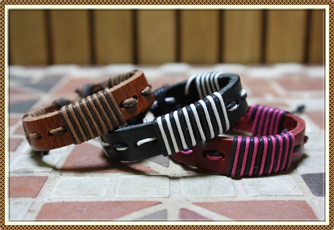 アジアン雑貨・エスニックファッションのItal Village アジアンファッション ブレスレット