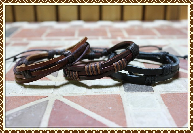 アジアン雑貨・エスニックファッションのItal Village アジアンファッション ブレスレット